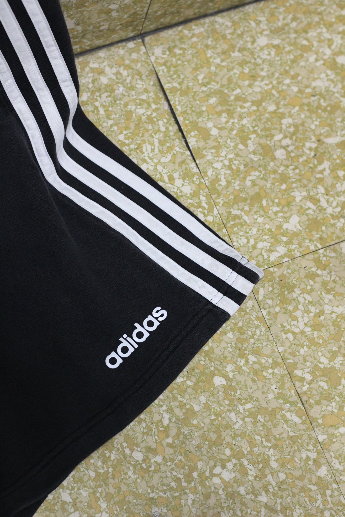 Adidas Track Pants x11点