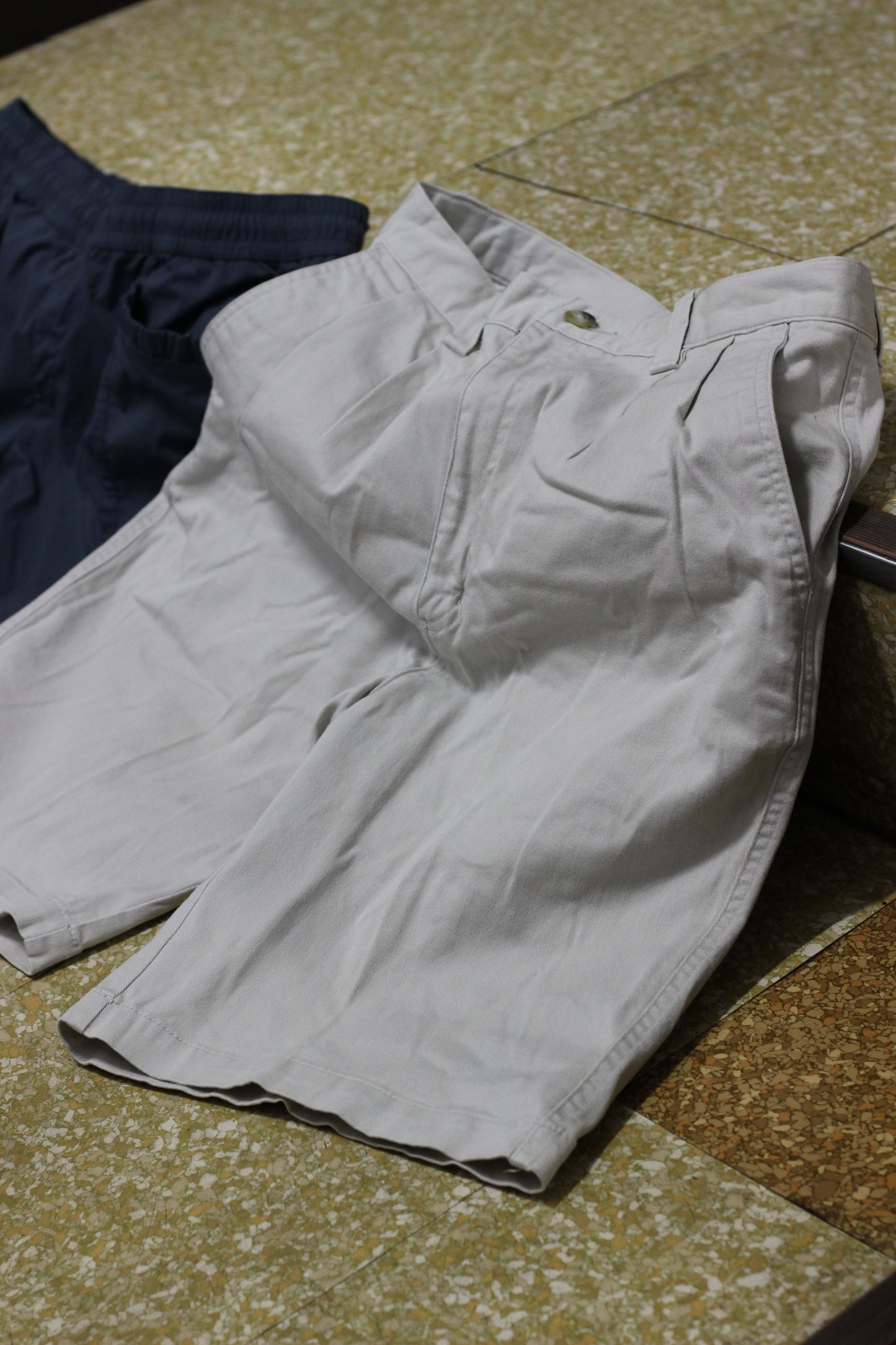 Adidas Track Pants x11点