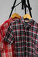 Levi's Shirt x5点