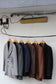 80's 90's DC brand Jun Tailored Jacket x6点