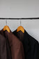 80's 90's DC brand Jun Tailored Jacket x6点