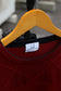 dunhill Men's Knitwear set x2点