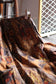 Old Burberry Skirt x4点