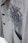 80's 90's DC brand Jun Tailored Jacket x6点