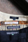 Old Burberry Skirt x4点