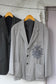 80's 90's DC brand Jun Tailored Jacket x6点