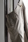 Old Dior Bottoms & Skirts x5点