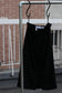 Old Valentino Skirt x2点
