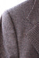 80's 90's DC brand Jun Tailored Jacket x6点