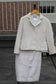 Women's Luxury Brand Set-Up x4点