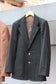80's 90's DC brand Jun Tailored Jacket x6点