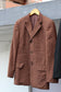 80's 90's DC brand Jun Tailored Jacket x6点