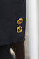 Pierre Cardin Gold Button Tailored Jacket set x2点