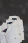 90-00's  Polo Ralph Lauren White Short Sleeve Polo Shirt x9点