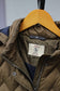 Aigle Quilted Coat x2点