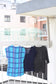 Vintage Popcorn & Waffle Top x9点