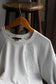 Women's Y2K Style Armani Items x4点