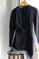 Women's Y2K Style Armani Items x4点