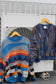 Men's 3D Design Knit x5点