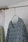 Vintage Popcorn & Waffle Top x9点