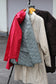 Women's Outdoor Brand Items x12点