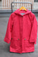 Women's Outdoor Brand Items x12点
