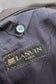 Made In France Jacques Franchi & Made In USA LANVIN High-Grade Tailored Jacket set x2点
