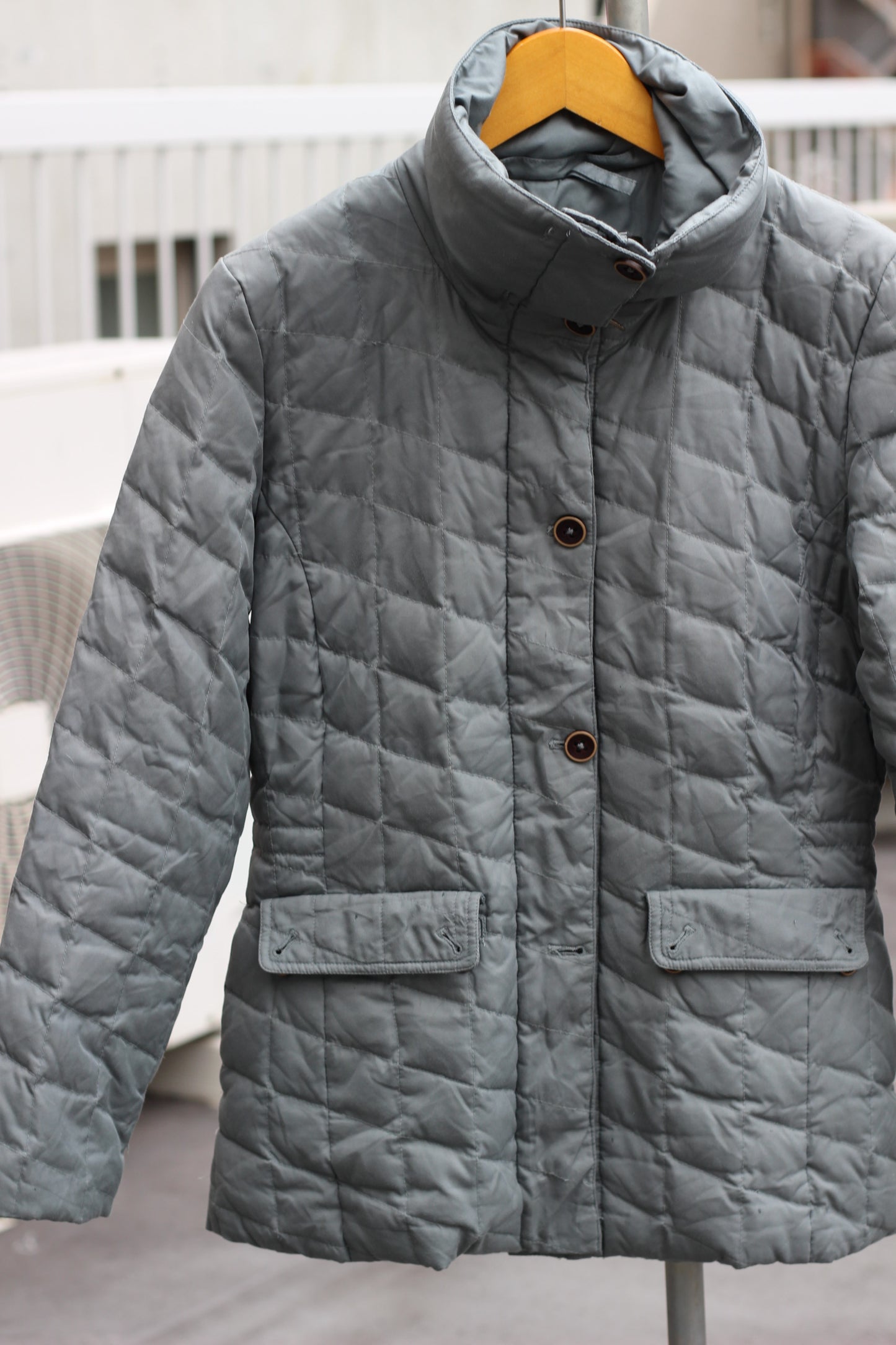 Women's Outdoor Brand Items x12点