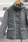 Women's Outdoor Brand Items x12点