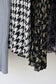 Vintage Design Pleats No Sleeve Blouse x8点