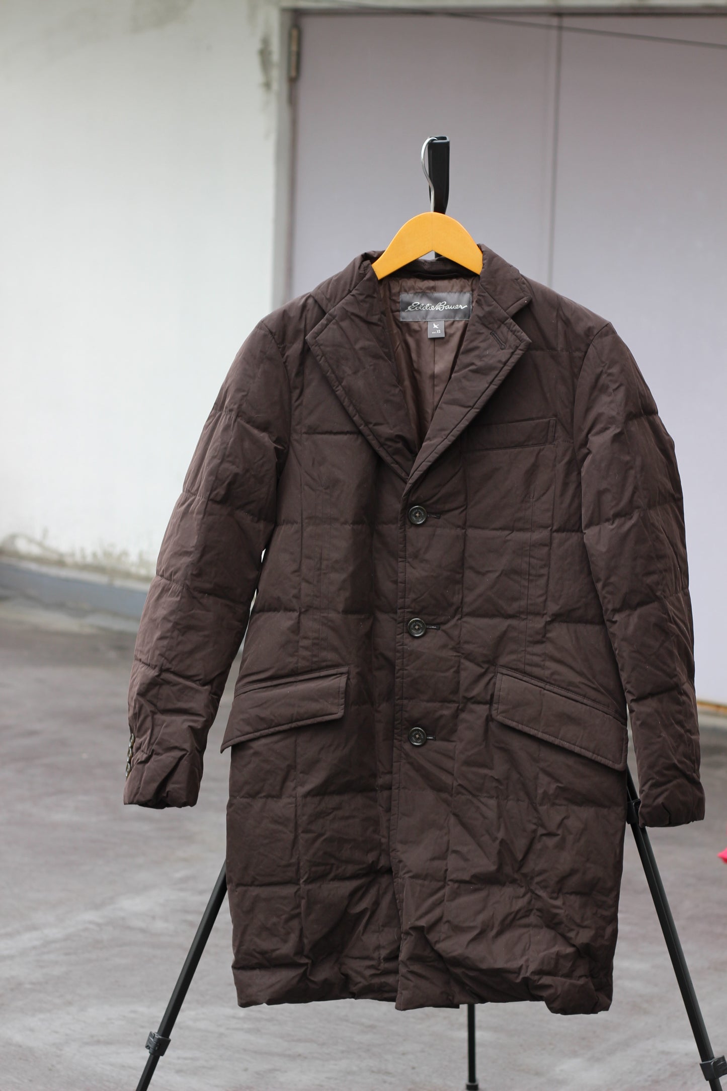 Women's Outdoor Brand Items x12点