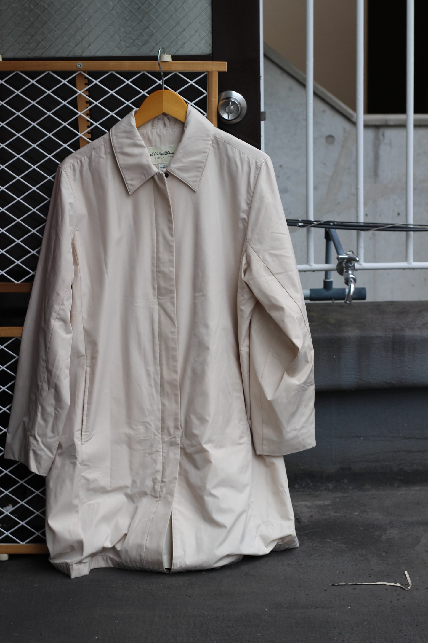 Women's Outdoor Brand Items x12点