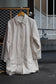 Women's Outdoor Brand Items x12点
