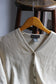 Women's Outdoor Brand Items x12点