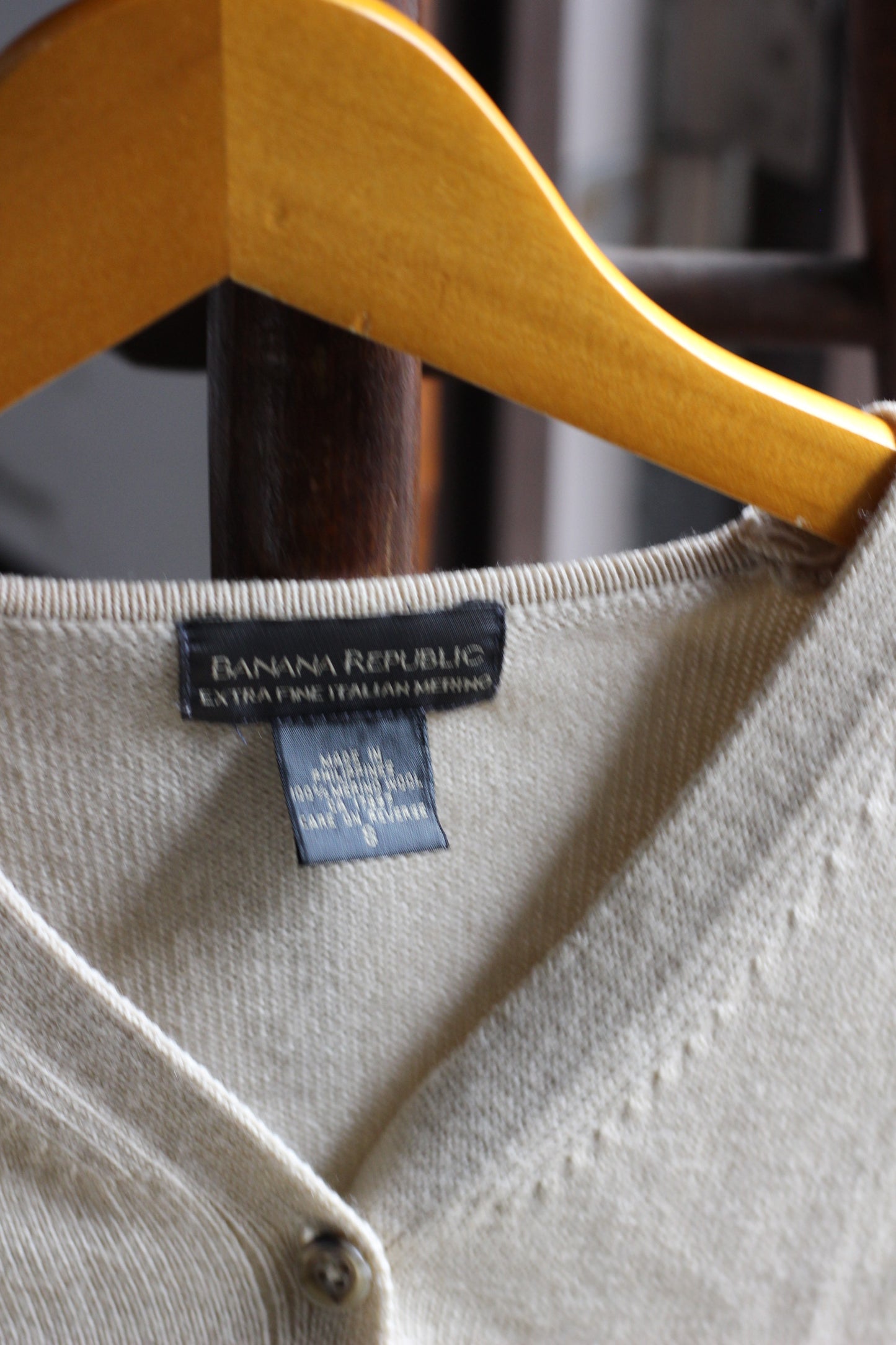 Women's Outdoor Brand Items x12点