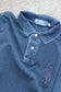 90-00's  Polo Ralph Lauren Big Pony Short Sleeve Polo Shirt x12点