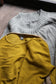 Women's Outdoor Brand Items x12点