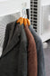 Harris Tweed Herringbone & Houndstooth Tailored Jacket set x5点