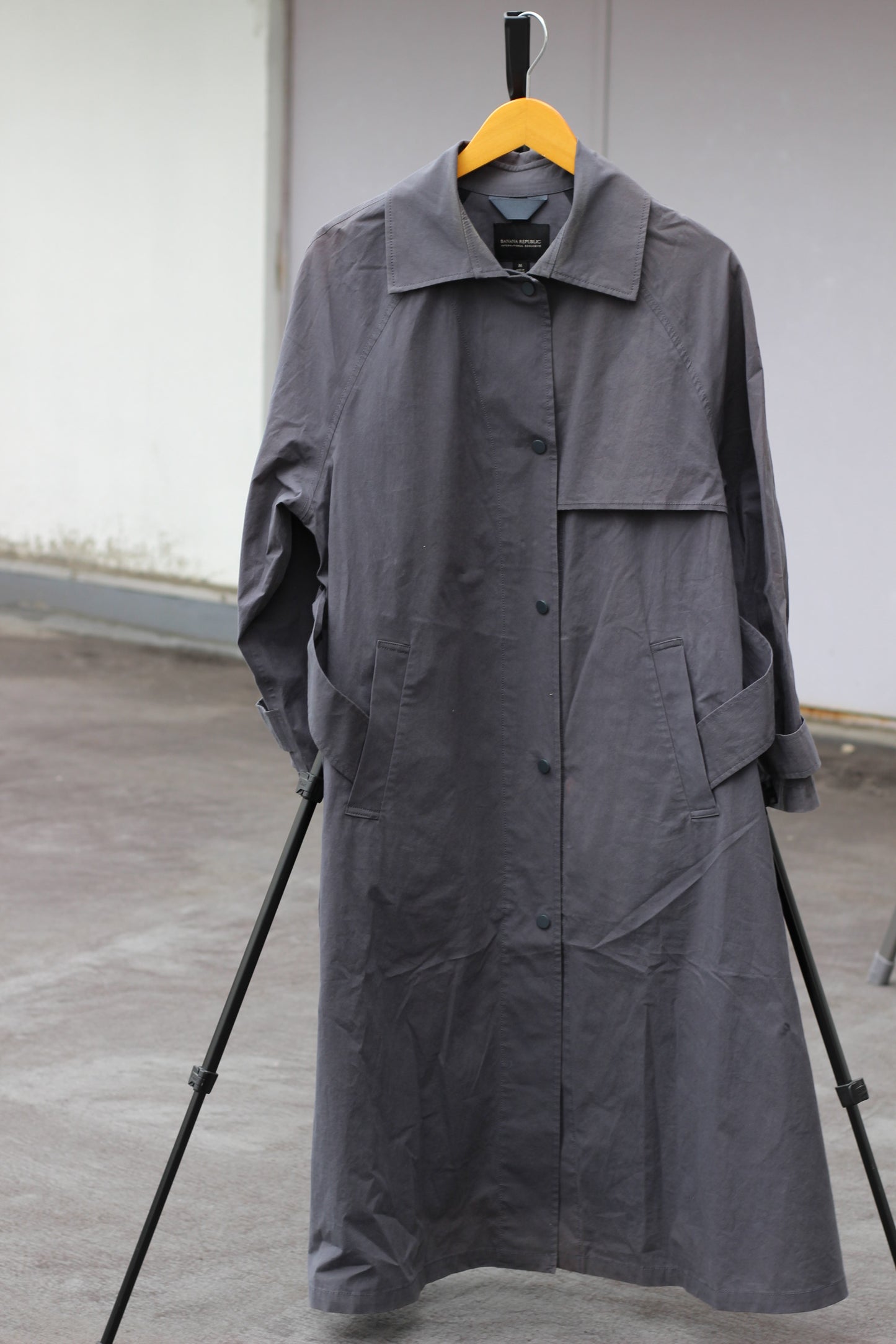 Women's Outdoor Brand Items x12点