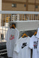 Nike White Logo T-Shirt x14点