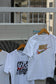 Nike White Logo T-Shirt x14点