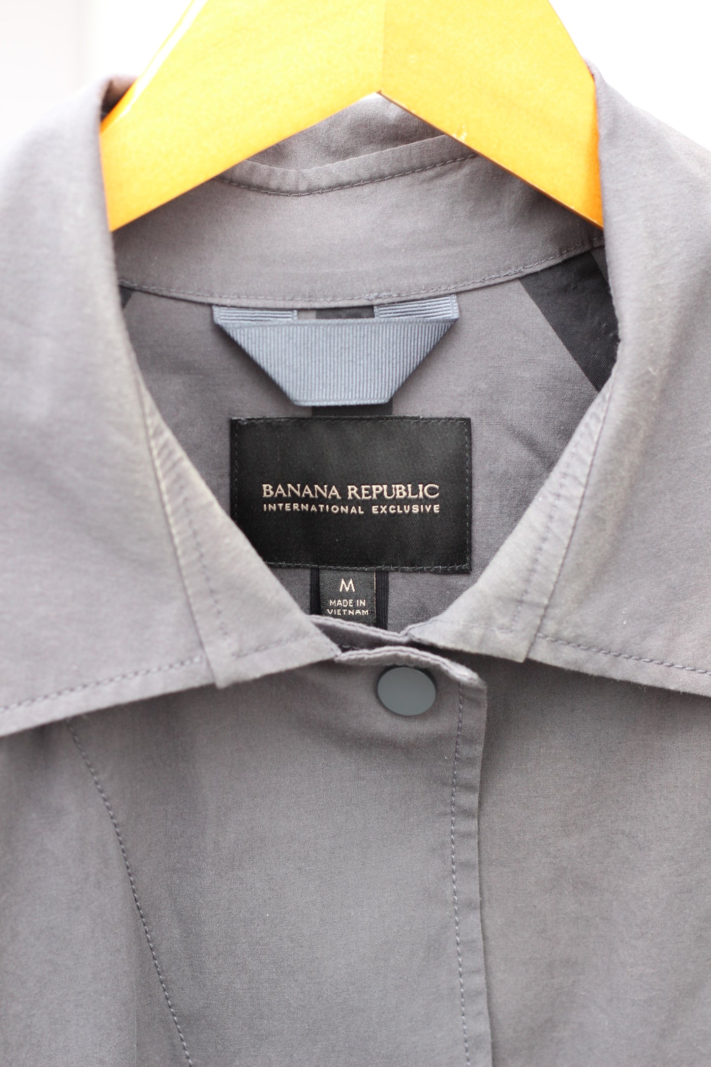 Women's Outdoor Brand Items x12点