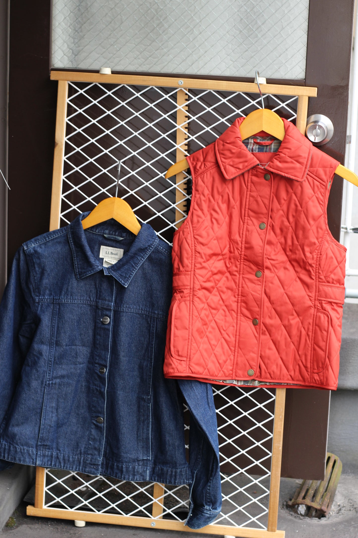Women's Outdoor Brand Items x12点