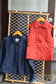 Women's Outdoor Brand Items x12点