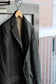 Harris Tweed Herringbone & Houndstooth Tailored Jacket set x5点