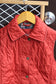 Women's Outdoor Brand Items x12点