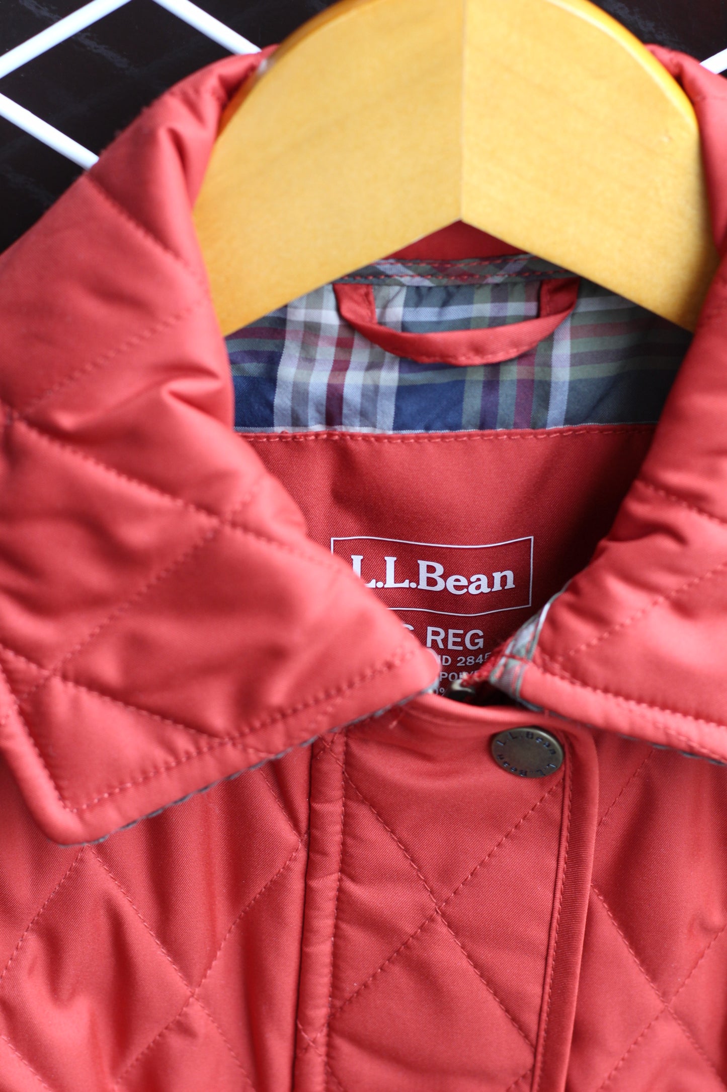 Women's Outdoor Brand Items x12点