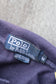 90-00's  Made In USA Polo Ralph Lauren Stripe Short Sleeve Polo Shirt x4点