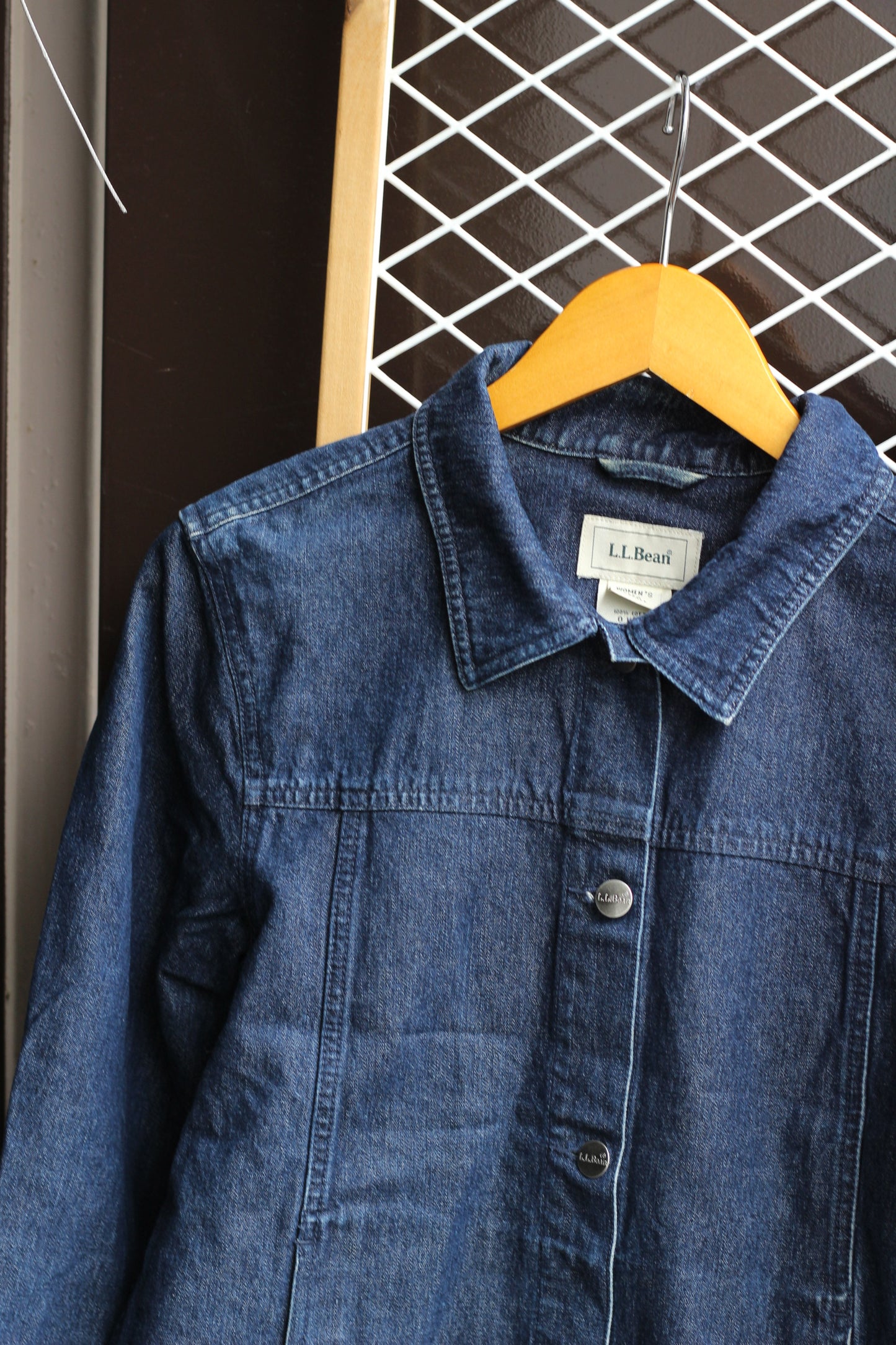 Women's Outdoor Brand Items x12点