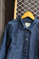 Women's Outdoor Brand Items x12点